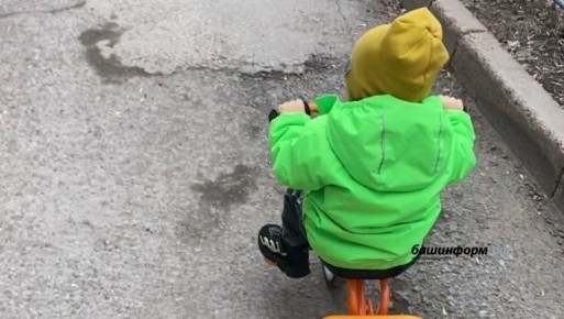 ����� ���������� ���������� ��������� ������� �� ����� �� �������� �� ���� ���