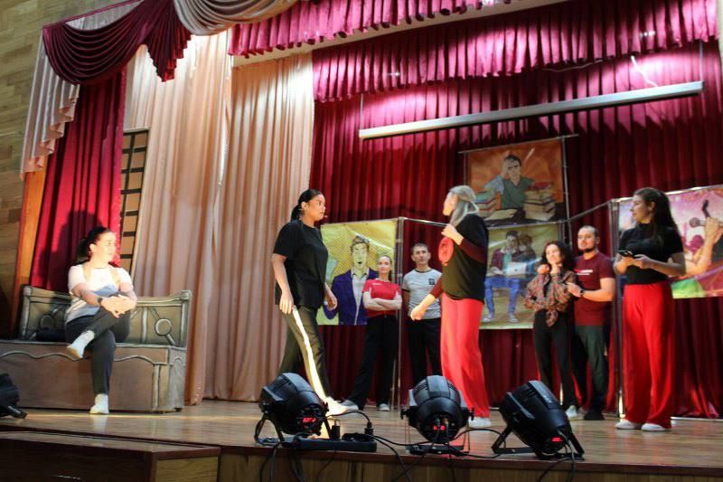 ���������� ��� ��� �� ������ ������������ ��� ��������� ���������������� ����� ��������� �� ����������������� ����