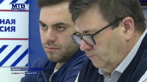 � ������ ����������� ���������� �� ���������� ���������������� ����������� ������� ������