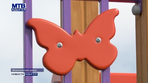 ������ ������ ��� ���� ����� ��������������� ������������ ���������� � ���� ����