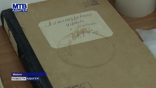 � ������ �������� ���� ���������