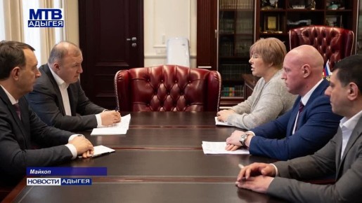 ����� �������� ���� � ����� ���������� ������������� � ������ �� ����������������� ������ � ������� �������� �� ����� ������� ������� ������ ��������� � ������������ ���������������� ���������� ������������ � ������ �...