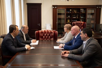 � ������ ������� ������� ������������� ������ ������� ������������ ��������� � ���� ������ 100 %