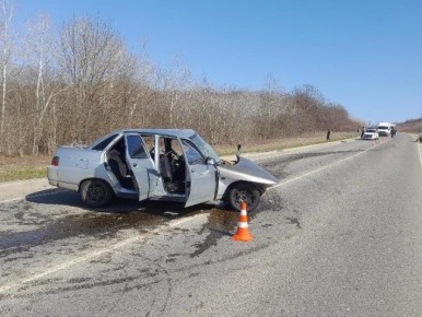 � ������ ���������������� ��� �������-������������ ������������, ���� �� ������� �������� ������ ��������