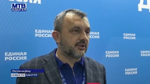 ��������� �� ������ �� ����� � ������������� ����������, ��������� ������������� ��������� ������� ������ ������� ���������� ��������� ������� � �������� �������-����������� ������ ������ � �������-��-����