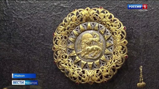 � ������ �������� ������ ���� ���������� ��������������