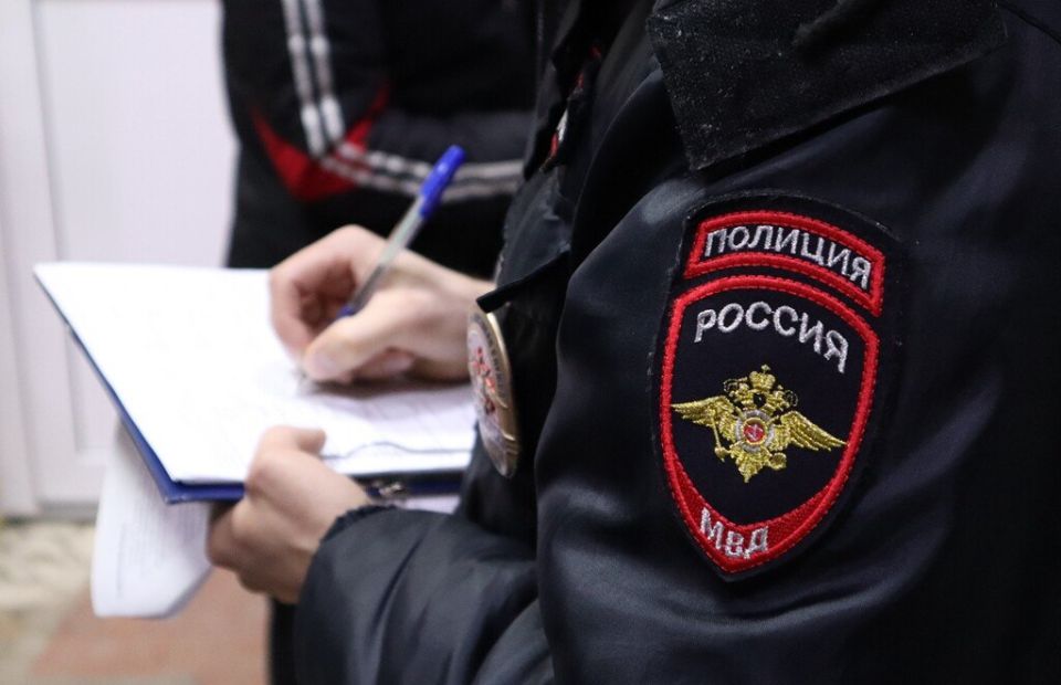 Полицией Тахтамукайского района зарегистрированы новые факты дистанционного мошенничества