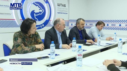 � ������ �������� ���������� � ������� ��� �����������