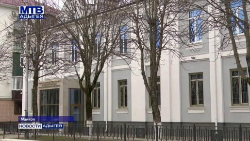 ������� � ������������ ������� � ���������