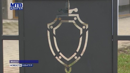 ���������� ������� � ��������� ����� �� ���������� ���� �������� ��������, ������������ � �������