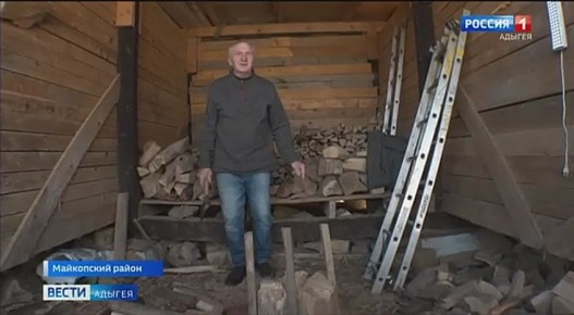 ����� 100 ����� � ���������� ����� ������ �������� ������ � ����