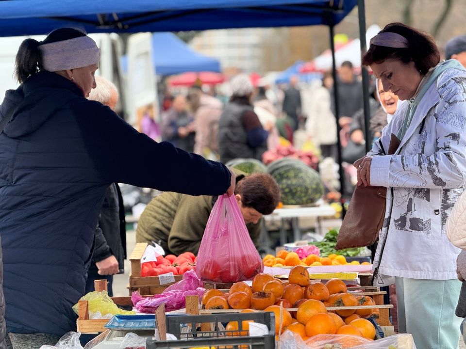 ���������� �� ������� ��������� ���!