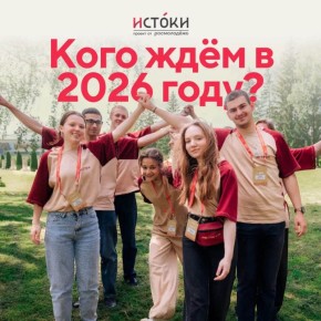 �������.�����: