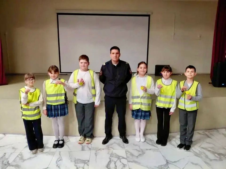 � ������� ���������� ���������������� ������� ��� ���������� ����� ����������!�