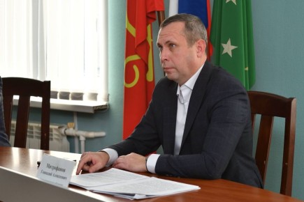 �������� ����������: ������ ��������� ��������� ���������������� �������� �� ������������ ��������������