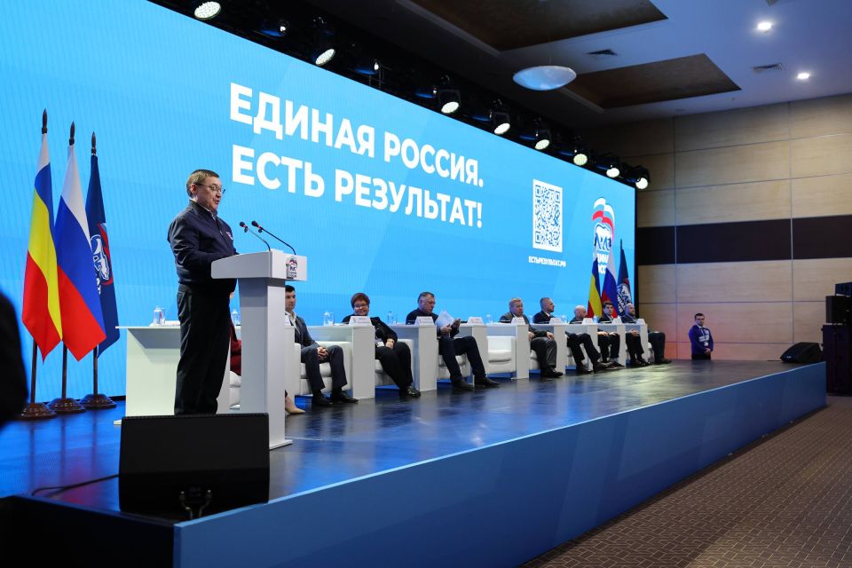 ����� ��������: � �������-��-���� ���������� �������� �������-����������� ����� ����� ���������!�, ����������� �������� �������-������������� ��������� � ��������� �������������