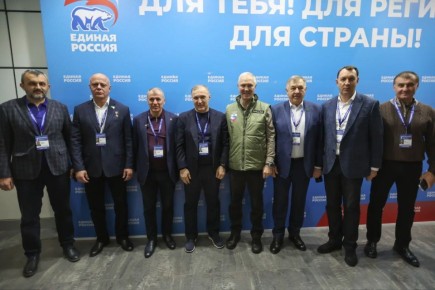 �� ������ ������ ����� ������ ����� �������� ������� �������� ������� ������������� � ������� ������ ��� �������� ������������ �������, ����������, ��� �������� ������������� ������� ����� �� �������� ��������� ��������...