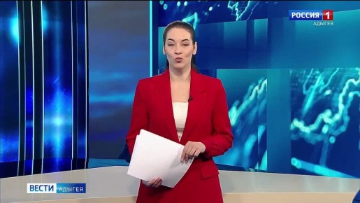 ������������� ������, ����� ��������� � �������������� ����������, ����� �� ����������� � ����������