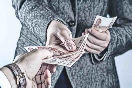 Доверие без расписок: как не потерять все из-за устных договорённостей