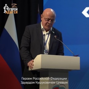 ������ ������ �� ������ ����� ���������!�