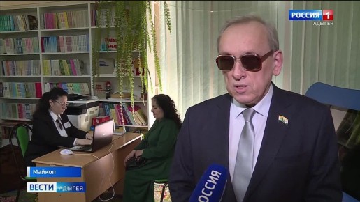 � ����������� ���������� ��� ������ ��������� ���� ��� ��� ��������� �� ������