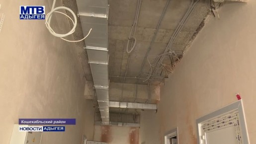 ��������� �������� ������������ ������������ �������� �������� ���������� � ������������� ������ ���� ������������� �������� ����, ������������-���������������� ��������� ��������� ���� � ��������� ������ ��������