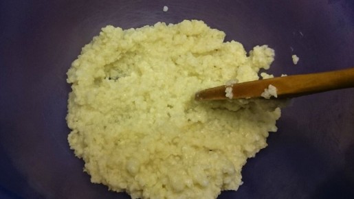 Откройте для себя пышные пшенные блины – вкус, который удивит вас