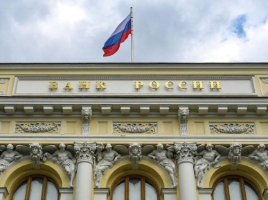 ���������� �������� ������� �� ���������� ������������ �� ������ 6-11%