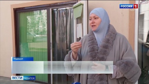 � ��������� ��� ��������� ����� ������� ������� ������� ��� ��� ������ � �������������� ���� ������� �������� ����������� ������ ��� �����������