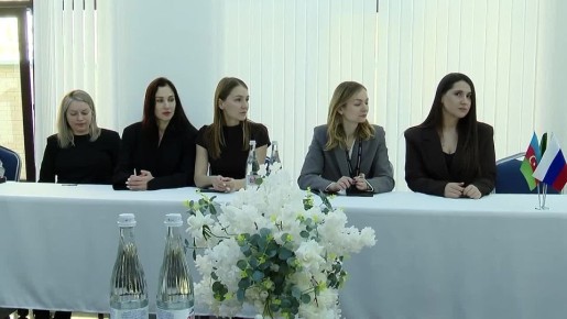 �������� ������� � 18.00 �� ����������� ��� � ������ 24 ��������� �������� ������ � �������� ��������