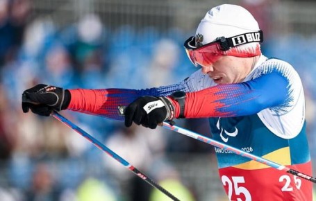 #��������������. ��� ���� ������ � ������� ������� ������ �� �������������� �����-2026! ���� �������� ������� ���� ����������� ������ ����� �� 20 �� (����, ���������� �����)