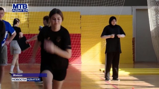 ������������-���������� �������� ������� ���� ������ ���������� II ������������� ����� ������� ��������� �������������� ��������� ������ � ����� � �������