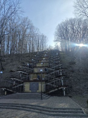 ������ � ������� �� 15 �����: