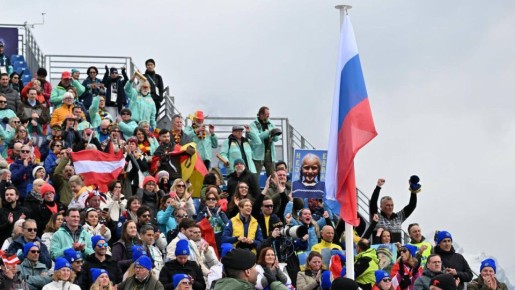 ������� ������ ��������� ��������� ������� �� �������������� �����-2026