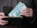 Кто в марте получит прибавку к пенсии и сколько она составит?
