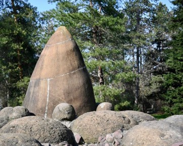 ���� � ����������, �������� ����� � ��� ������ � ���� ����� �. �. �������� � ������