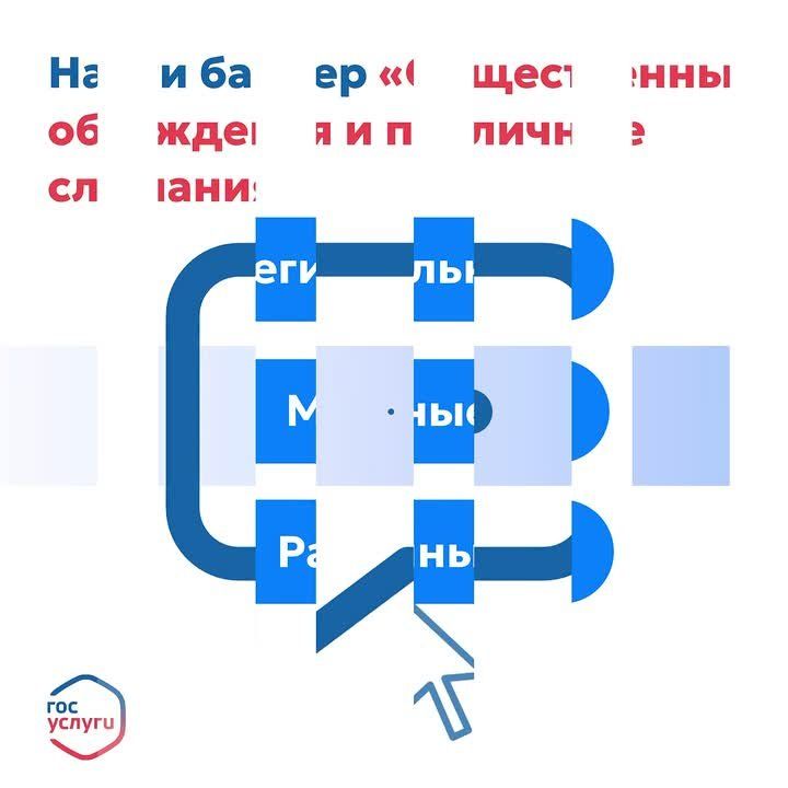 Что включает в себя Платформа обратной связи?