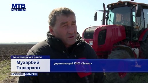 ������� ������ ������� ���� ���������� ��� ���� ���� ��������������, � ����� ��� ���������� ����� � ������ ����������� �������� �������