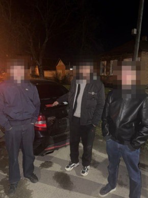 � ������ �������������� ��� �������� ����������, ������������� � ��������� �� ���� ����������