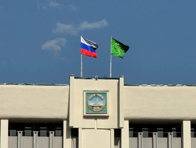 ��������� ������ �������� ���� � ����������� � �������� ������ � ����� ��������