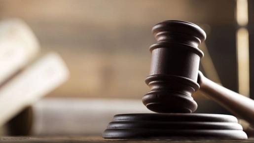 В России предложили запретить патентный троллинг для защиты бизнеса