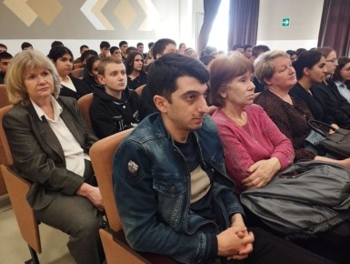 � ����������������� ������ ���������� ���������������� ������� ����� ������������ �� ���� ������