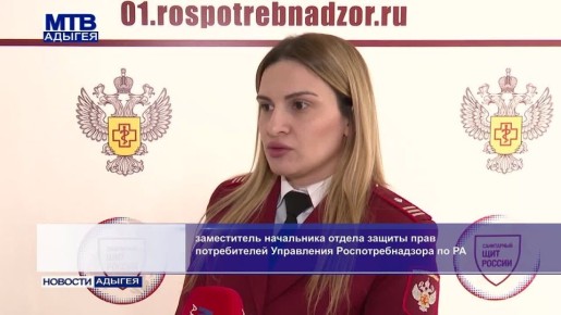 � ��������������� ���������� ���������������� �������� ������� �������� �����, �� �������� � ��������� ����� ���������� ��������� �����������