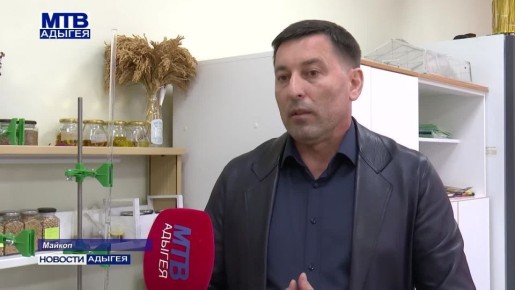 ����������� ����� ������ �� �������� � ������ �������