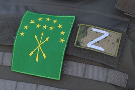 � ������ ���������� ������ ������������ ��������� ������ ������ ��� ��������� ���