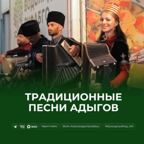 �������� ������������ ����� � ���� �� ����� �������� ������� �������� ��������