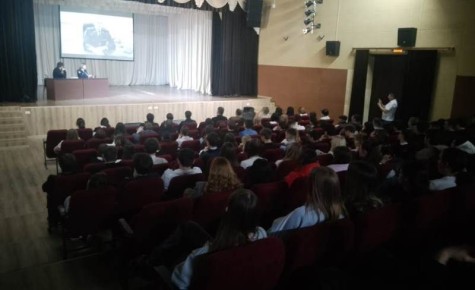 ���������� ��� ��� �� ������ ������� ���� ����� � ������ �� ����������� �� ���� ������������ �����������������