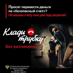 ����������� ���������� ������ �����������: