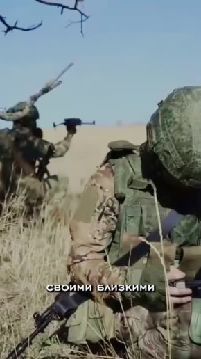 ������ ���� ������, �������� ������� ����� �������!