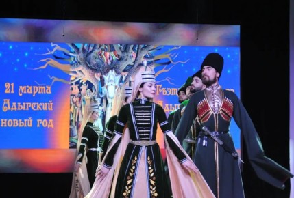 � ������� ������� �������� ����� ���